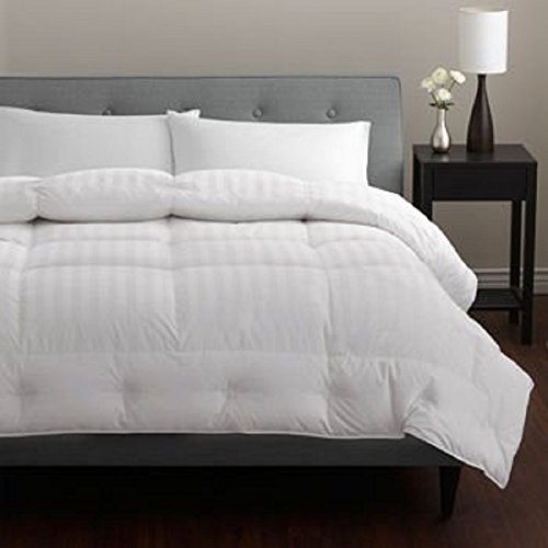 Best Down Comforters Reviews 2019 Our Guide Top 5 Picks