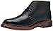 Stacy Adams Men's Madison Ii-65 Chukka Boot