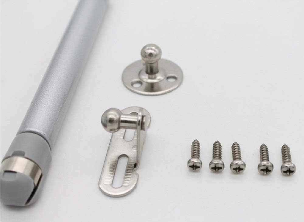 toy box lid safety hinges