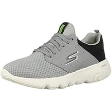 skechers 55161