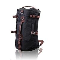 black widow mini backpack Loungefly x Marvel (One Size, Black) Model:CRS-S-702M Kids Snackle Box 🧺 500 way top zipper closure