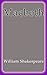Macbeth (Spanish Edition)