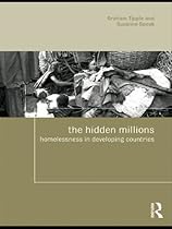 Finance and Control for Construction