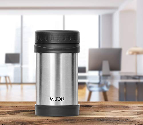 Stainless Steel Amazon Milton Flask Buy Milton Thermosteel Soup