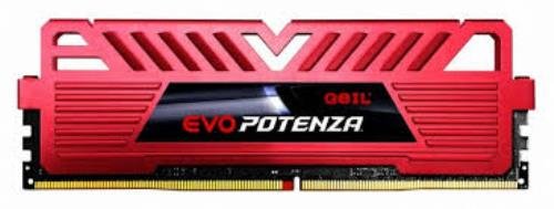 GPR416GB2400C15QC 16 GB