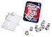 Phase 10 Dice Game