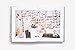 The World of Apartamento: ten years of everyday life interiors