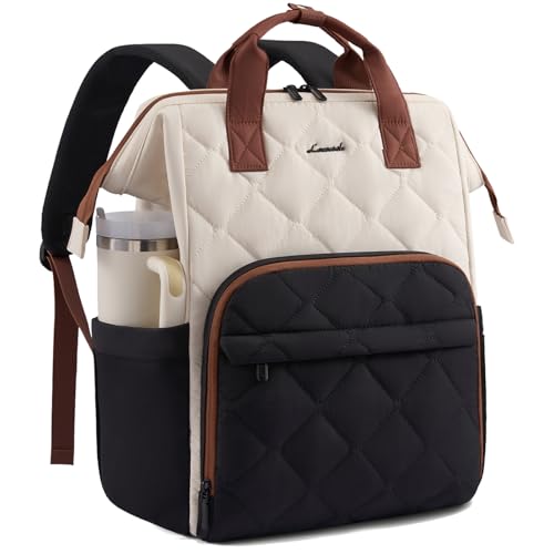LOVEVOOK Laptop Backpack
