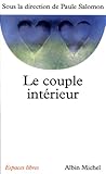 Couple Interieur (Le) (Collections Spiritualites) (French Edition) by