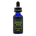 Hemp Oil Extract Full Spectrum 2500mg 30mL - Pain Relief - Anti Anxiety Social Anxiety- Depression Stress Support - Anti-inflammatory - Grown/Made USA - Brain Health- Natural Flavor, Organic, Non GMO