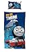 Thomas the Tank Engine and Friends 2 Piece Plush Slumber Set