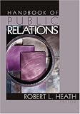 Handbook of Public Relations-Wow! eBook
