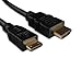 dCables Nikon CoolPix S9300 HDMI Cable - HD Video Cable for Nikon CoolPix S9300