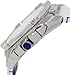 SEIKO - Women's Watches - SEIKO VELATURA - Ref. SNDZ41