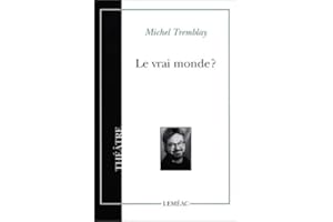 VRAI MONDE (LE)