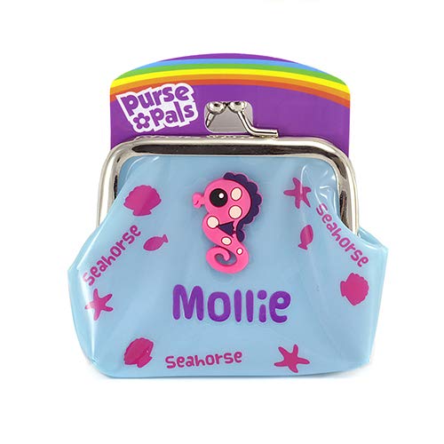 Molly Children's Girls Coin Purse