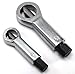 Elitexion 2pcs Nut Splitter Tool for Damaged Nut Remover