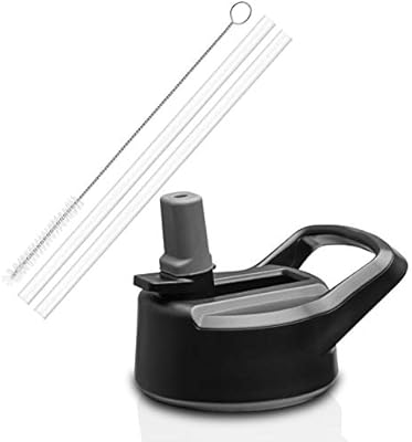 hydro flask wide mouth accessories