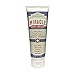 ULTIMATE LIVING Miracle Pain Cream: [4 oz.] Natural Anti-Inflammatory Cream for Fast and Safe Relief from Arthritis, Tendonitis, Back Pain, Chronic Aches, Joint Pain, and Sore Muscles.