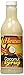 Hawaii Coconut Syrup - 10 oz.
