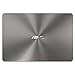 ASUS ZenBook UX430UQ 14.0