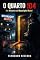 Livro O quarto 104