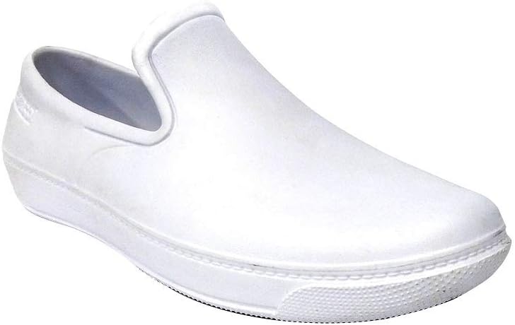 157 Clogs for Women Nursing Shoes Health Care and Restaurants Food Service Shoe