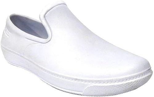 nursing shoes clogs