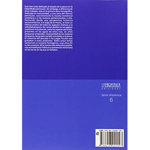 PESCA Y COMERCIO EN EL REINO DE CASTILLA DURANTE LA EDAD MEDIA