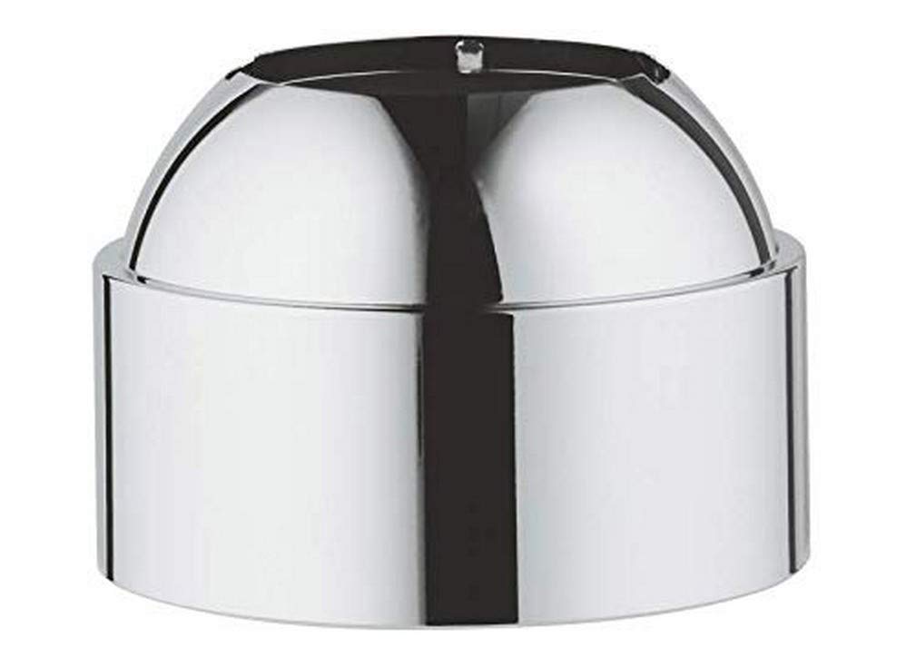 GROHE Shield for Cross Handle Chrome 46025000