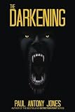 The Darkening