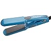 BaBylissPRO Nano Titanium Mini Straightening Iron