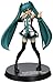 SEGA Project Diva Arcade 2nd Premium PM Figure - 8