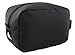 adidas Team Toiletry Kit Travel Shower Bag