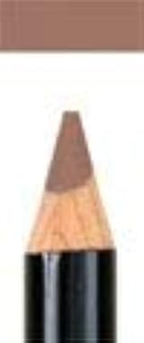 NYX Slim Lip Pencil Nude Beige 857 Creamy Long-Wearing Lip Liner view 3