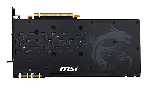 MSI-Computer-GeForce-GTX-1080-SEA-HAWK-EK-X-Graphics-Cards