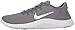 Nike Men's Flex RN 2018 Running Shoe
