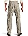 5.11 Men's Taclite Pro Tactical Pants, Style 74273, Stone, 34Wx34L