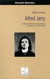 Alfred Jarry
