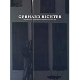 Gerhard Richter: Documenta IX 1992