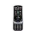 Verizon F350MOK ZTE Salute F350 Replica Dummy Phone/Toy Phone, Silver
