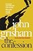 The Confession - Book by John Grisham