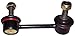 Beck/Arnley 101-5256 Suspension Stabilizer Bar Link