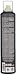 RUSK Texture Spray, 8 Fl Oz