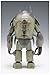 1/20 S.A.F.S.Ma.K Maschinen Krieger [MK - 056]