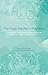 The Yoga Teacher's Playbook: A workbook for Yoga Instructors & fitness professionals to track class by 