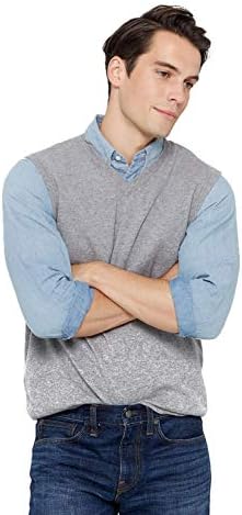 Sản phẩm State Cashmere Men's Classic 