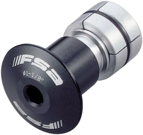 fsa expander plug