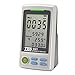 TES 5321 PM2.5 Air Quality Monitor