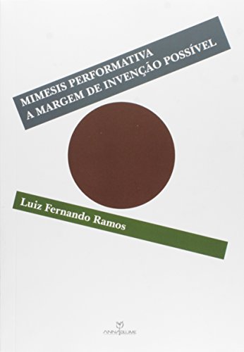 Logomarca do site Leiturarte